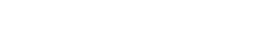 Bâti Estran