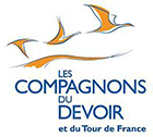 BP Pro Compagnons du devoir